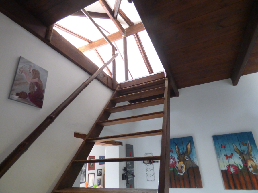 3 Bedroom Property for Sale in Darling Western Cape
